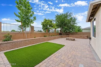 823 N Morales Street, Dewey-Humboldt, AZ 86327 - Photo 28