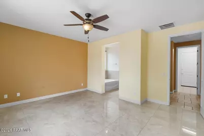 823 N Morales Street, Dewey-Humboldt, AZ 86327 - Photo 12