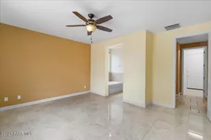 823 N Morales St, Dewey-Humboldt, AZ 86327 - Photo 12