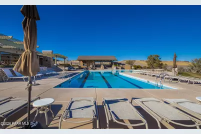 1975 S Blooming Hills Drive #109, Prescott, AZ 86301 - Photo 46