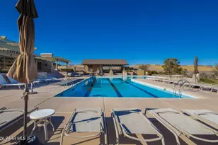 1975 S Blooming Hills Dr, Prescott, AZ 86301 - Photo 46