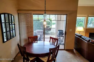 1975 S Blooming Hills Dr, Prescott, AZ 86301 - Photo 10