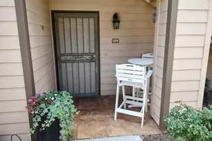 1975 S Blooming Hills Dr, Prescott, AZ 86301 - Photo 4
