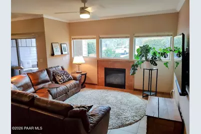 1975 S Blooming Hills Drive #109, Prescott, AZ 86301 - Photo 10