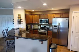 1975 S Blooming Hills Dr, Prescott, AZ 86301 - Photo 16