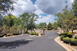 1975 S Blooming Hills Dr, Prescott, AZ 86301 - Photo 54
