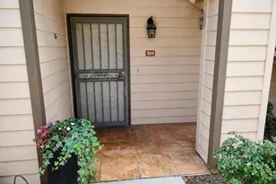 1975 S Blooming Hills Dr, Prescott, AZ 86301 - Photo 4
