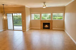 1975 S Blooming Hills Dr, Prescott, AZ 86301 - Photo 6