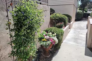1975 S Blooming Hills Dr, Prescott, AZ 86301 - Photo 34