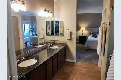1975 S Blooming Hills Drive #109, Prescott, AZ 86301 - Photo 6