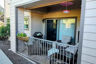 1975 S Blooming Hills Dr, Prescott, AZ 86301 - Photo 12