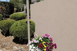 1975 S Blooming Hills Dr, Prescott, AZ 86301 - Photo 28