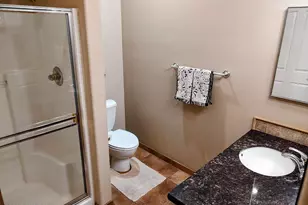 1975 S Blooming Hills Dr, Prescott, AZ 86301 - Photo 22