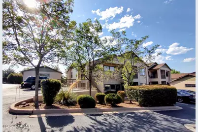 1975 S Blooming Hills Drive #109, Prescott, AZ 86301 - Photo 1