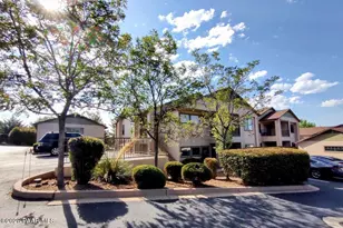 1975 S Blooming Hills Dr, Prescott, AZ 86301 - Photo 1