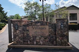 1975 S Blooming Hills Dr, Prescott, AZ 86301 - Photo 56
