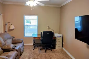 1975 S Blooming Hills Dr, Prescott, AZ 86301 - Photo 28