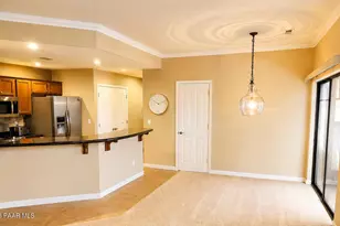 1975 S Blooming Hills Dr, Prescott, AZ 86301 - Photo 10