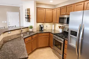 1975 S Blooming Hills Dr, Prescott, AZ 86301 - Photo 10