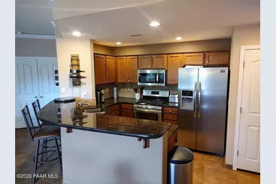 1975 S Blooming Hills Drive #109, Prescott, AZ 86301 - Photo 18