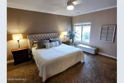 1975 S Blooming Hills Drive #109, Prescott, AZ 86301 - Photo 20