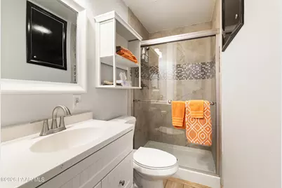 7939 E Marigold Lane, Prescott Valley, AZ 86314 - Photo 16