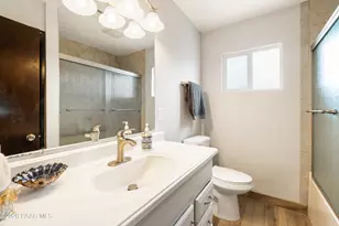 7939 E Marigold Ln, Prescott Valley, AZ 86314 - Photo 14