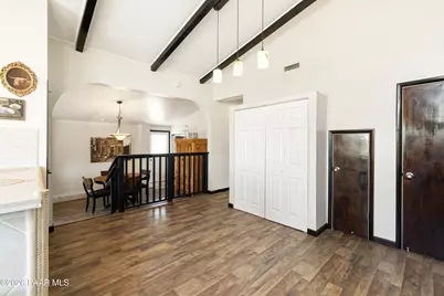 7939 E Marigold Lane, Prescott Valley, AZ 86314 - Photo 12