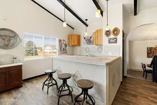 7939 E Marigold Ln, Prescott Valley, AZ 86314 - Photo 6