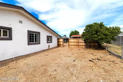 7939 E Marigold Lane, Prescott Valley, AZ 86314 - Photo 20