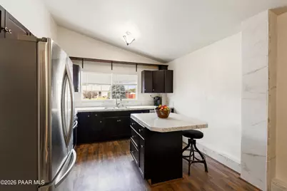7939 E Marigold Lane, Prescott Valley, AZ 86314 - Photo 10