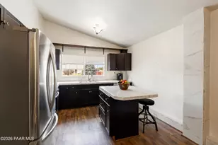 7939 E Marigold Ln, Prescott Valley, AZ 86314 - Photo 10