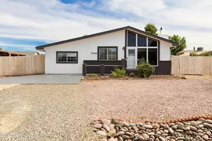 7939 E Marigold Ln, Prescott Valley, AZ 86314 - Photo 1