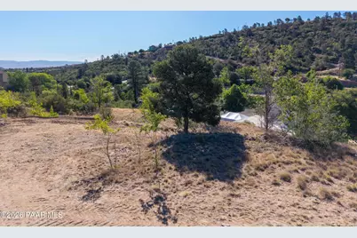 2540 Mabel Lane, Prescott, AZ 86305 - Photo 12