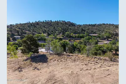 2540 Mabel Lane, Prescott, AZ 86305 - Photo 10