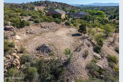 2540 Mabel Lane, Prescott, AZ 86305 - Photo 18