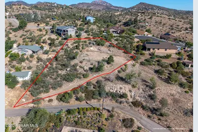 2540 Mabel Lane, Prescott, AZ 86305 - Photo 2