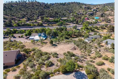2540 Mabel Lane, Prescott, AZ 86305 - Photo 14