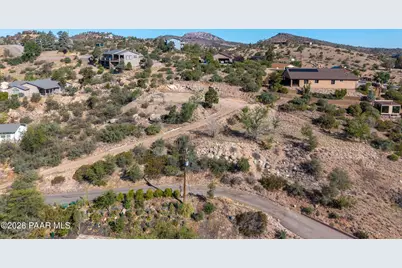 2540 Mabel Lane, Prescott, AZ 86305 - Photo 4