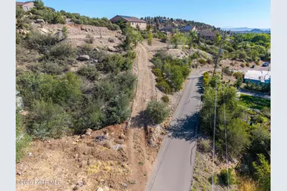 2540 Mabel Lane, Prescott, AZ 86305 - Photo 1