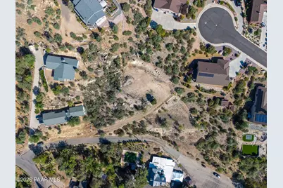 2540 Mabel Lane, Prescott, AZ 86305 - Photo 6