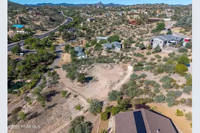 2540 Mabel Lane, Prescott, AZ 86305 - Photo 16