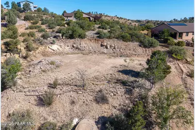 2540 Mabel Lane, Prescott, AZ 86305 - Photo 20