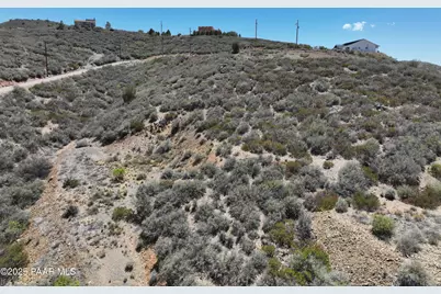 14355 E Rattlesnake Trail, Dewey-Humboldt, AZ 86333 - Photo 6