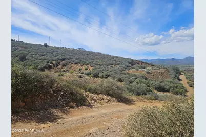 14355 E Rattlesnake Trail, Dewey-Humboldt, AZ 86333 - Photo 4