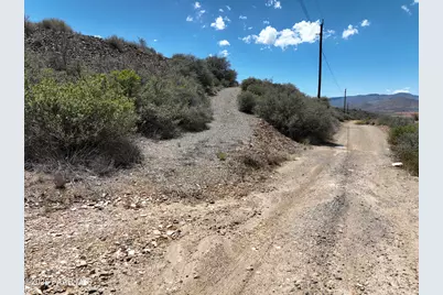14355 E Rattlesnake Trail, Dewey-Humboldt, AZ 86333 - Photo 8