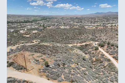 14355 E Rattlesnake Trail, Dewey-Humboldt, AZ 86333 - Photo 1