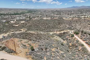 14355 E Rattlesnake Trail, Dewey-Humboldt, AZ 86333 - Photo 1
