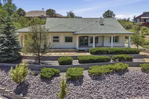 1566 Eagle Mountain Dr, Prescott, AZ 86301 - Photo 52
