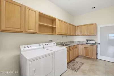 1566 Eagle Mountain Drive, Prescott, AZ 86301 - Photo 40